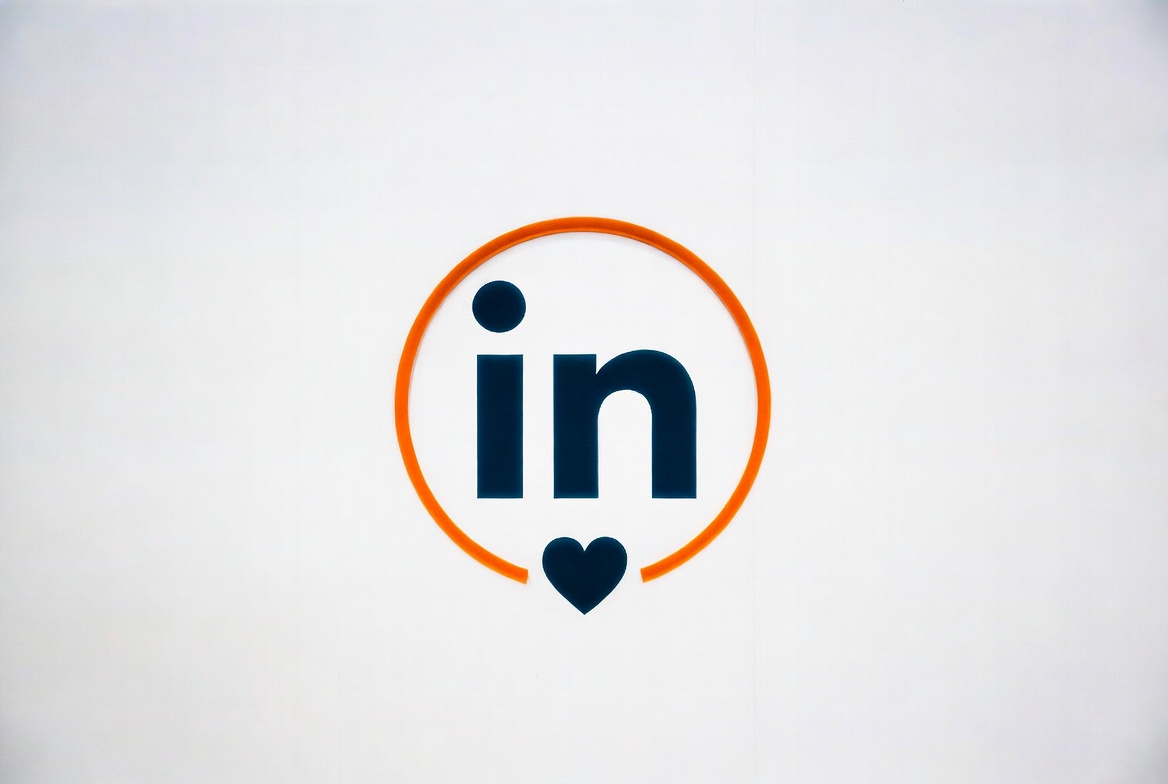 بخش Volunteer لینکدین