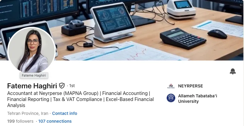 فاطمه حقیری